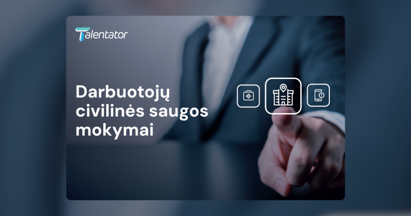 ESG atitiktis ir reputacija (6)