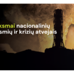 thumbnail-04