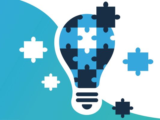 web-koncepcija