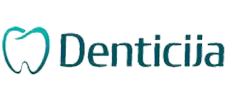 denticija