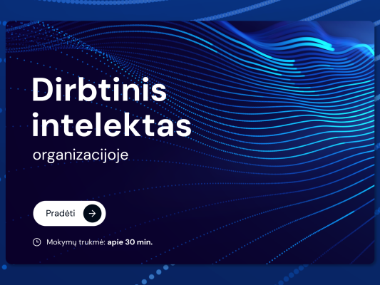 ESG atitiktis ir reputacija (11)