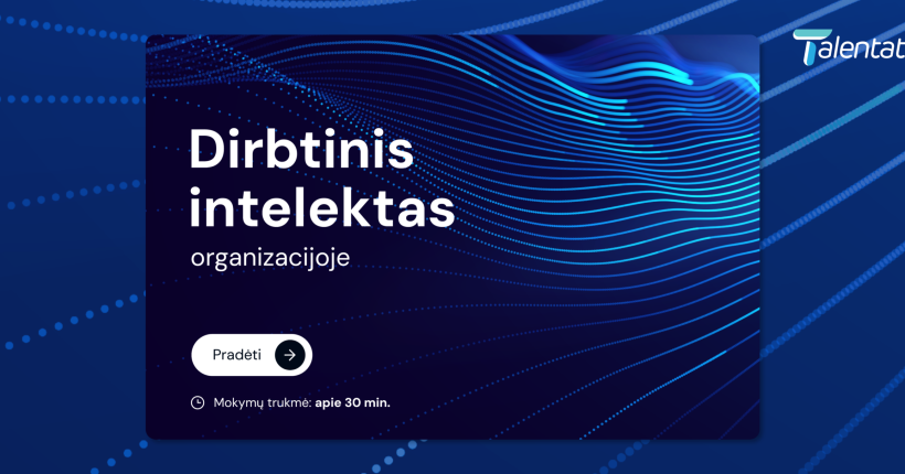 ESG atitiktis ir reputacija (11)