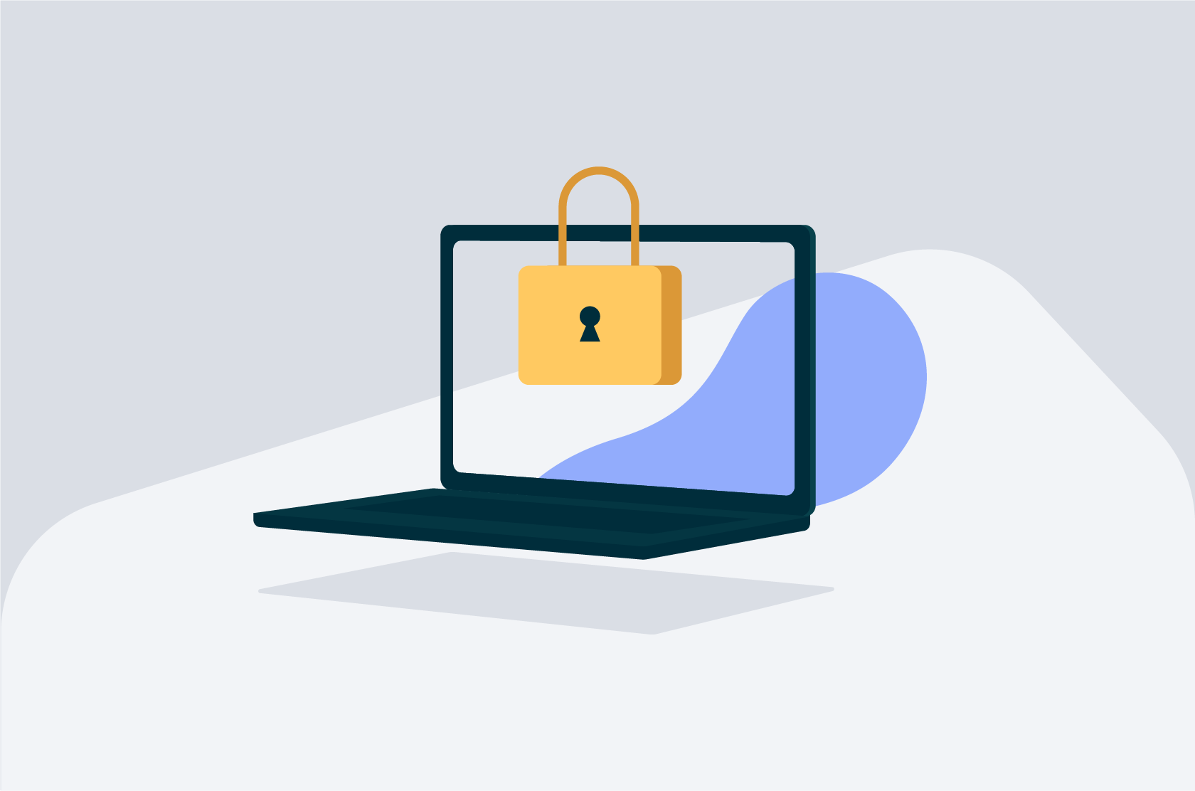 Mokolearning_illustrations-14