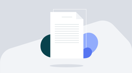 Mokolearning_illustrations-25 Mokolearning_illustrations-25