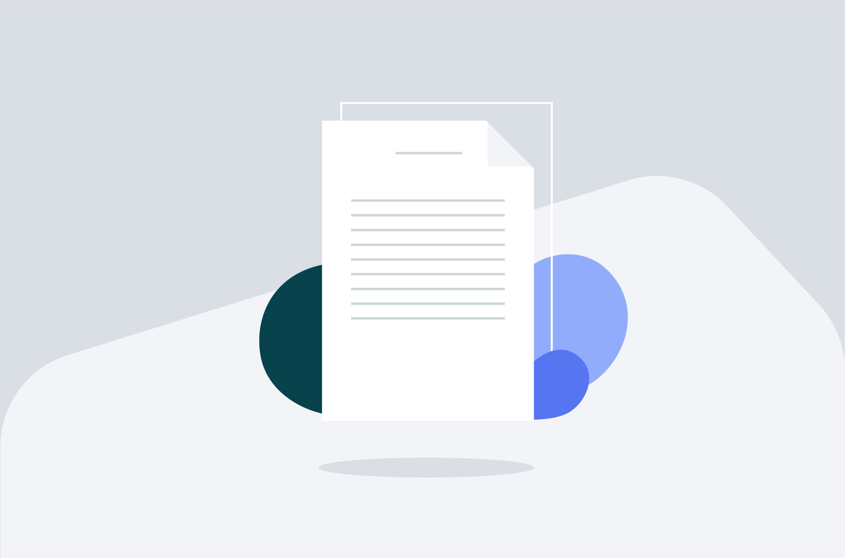 Mokolearning_illustrations-25