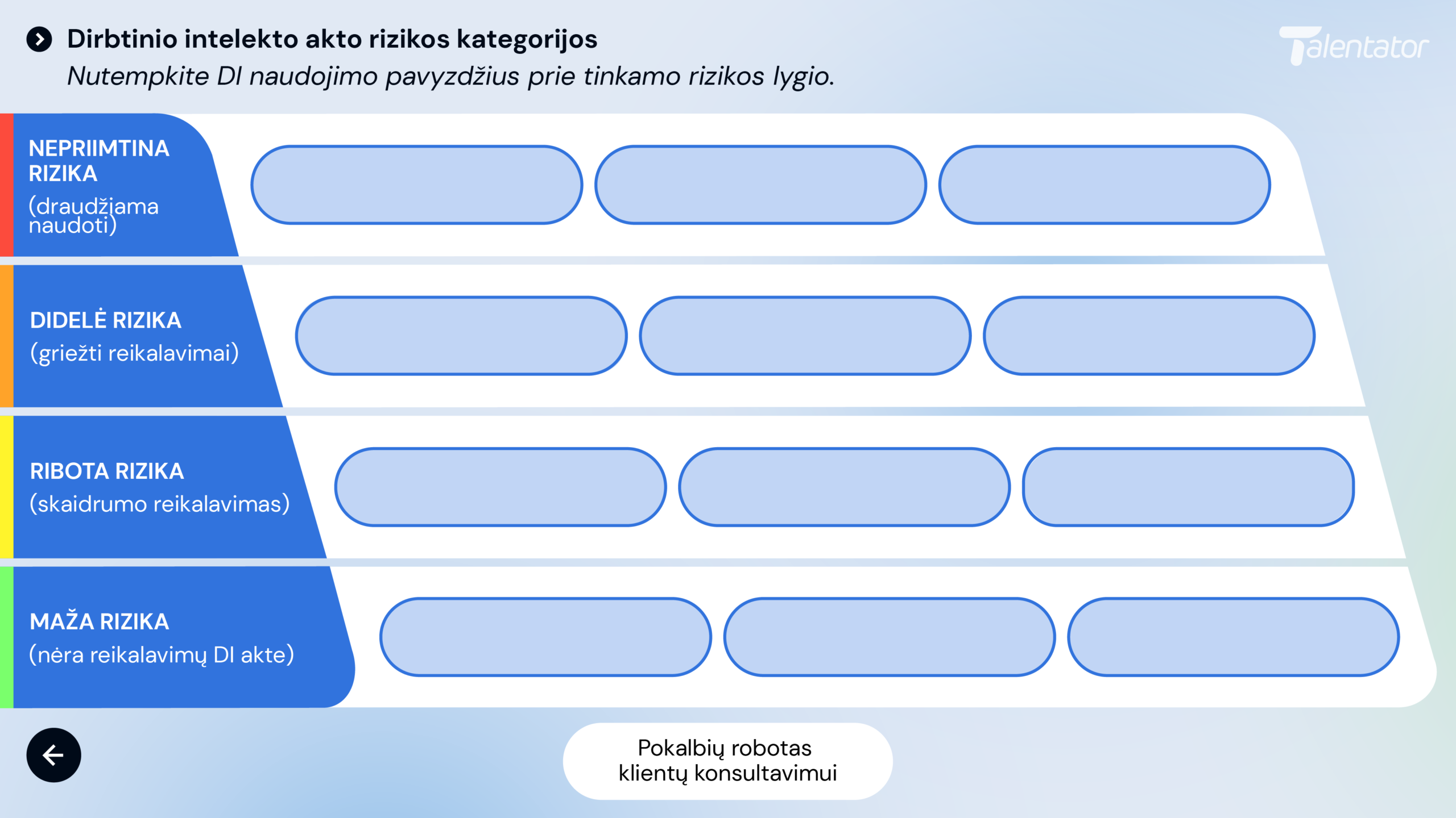 OTS_DI aktas_2 [Recovered