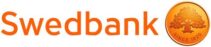 Gaisrinės saugos e. mokymas ir viktorina Swedbank darbuotojamsMūsų darbas #1