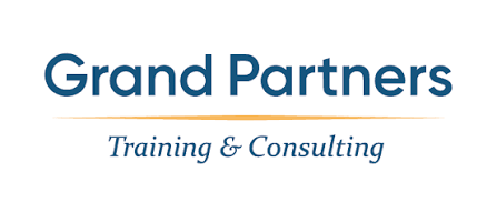 Grand partners