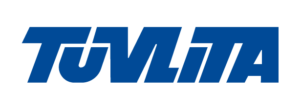 Tuvlita