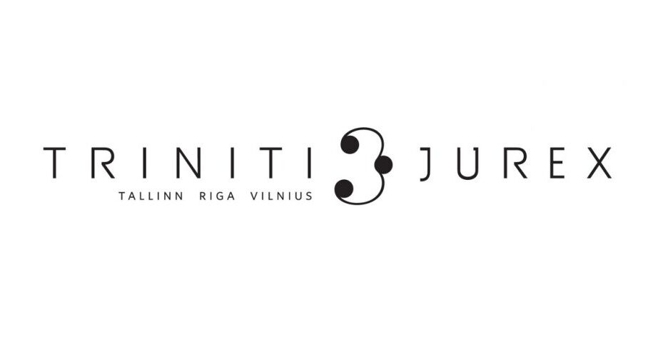 triniti-jurex