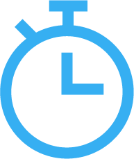 01_library_icon