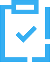02_library_icon