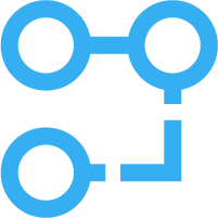 04_library_icon