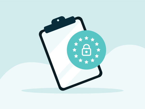 16 modulis - Įvadas į kibernetinio saugumo atitiktis ir TIS2 direktyvą