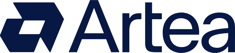 Artea