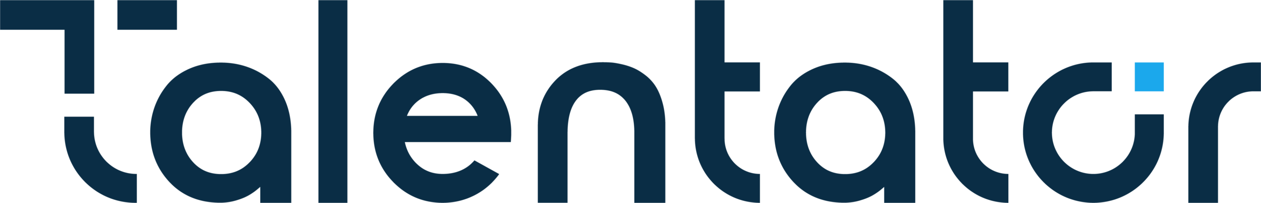 talentator logo