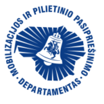 KAM-MPPD