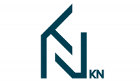 KN