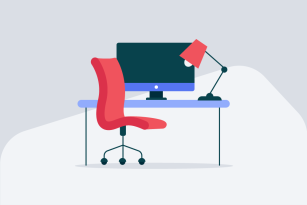 Mokolearning_illustrations-35 (1)
