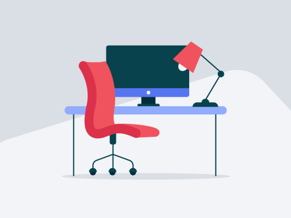 Mokolearning_illustrations-35 (1)