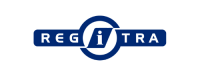 Rigitra