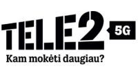 Tele2