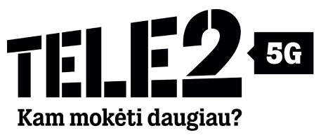 Tele2