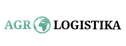 agrologistika