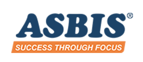 asbis