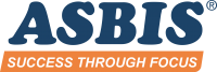 asbis