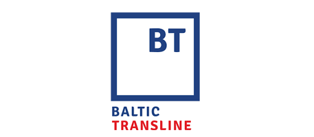bt