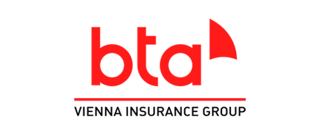 bta