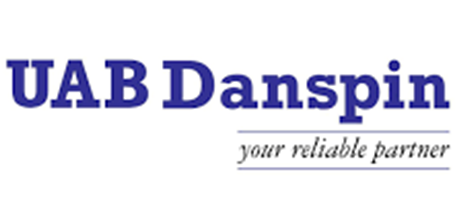 danspin