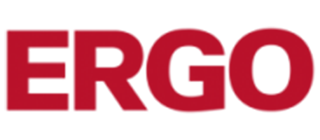 ergo