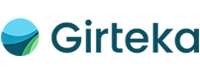 girteka