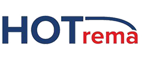 hotrema