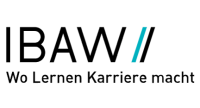 ibaw