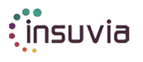 insuvia
