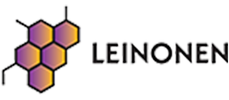 leinonen