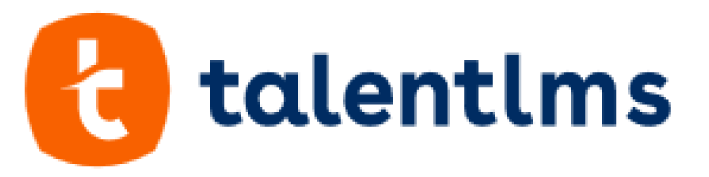 lms-logo-01-01 lms-logo-01-01