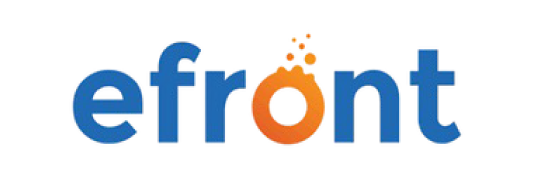 lms-logo-02-01-01 lms-logo-02-01-01