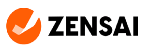 lms-logo-03-01 lms-logo-03-01