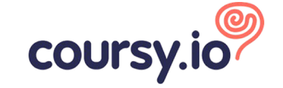 lms-logo-04-01 lms-logo-04-01