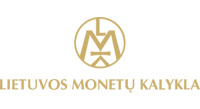monetu kalykla