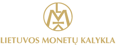 monetu kalykla