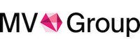 mv-group