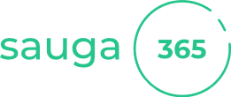 sauga365