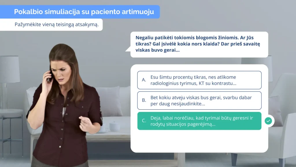 Teoriniai metodai taikomi praktiškai
