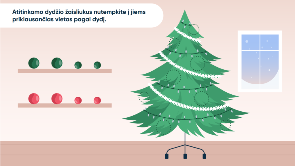 Elektroninis sveikinimas