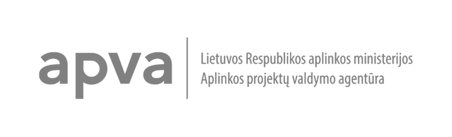 E. mokymų platforma ir programa daugiabučių renovacijos projektų administratoriams